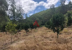 Foto 1 de Fazenda/Sítio com 7 Quartos à venda, 265m² em , Salesópolis