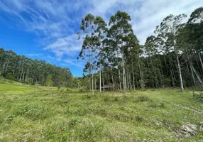 Foto 1 de Fazenda/Sítio à venda, 5400m² em Sertão, Porto Belo