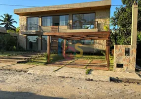 Foto 1 de Casa com 3 Quartos à venda, 360m² em Centro, Itacaré