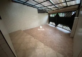 Foto 1 de Casa com 3 Quartos à venda, 182m² em Vila Valença, São Vicente