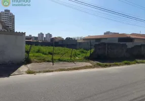 Foto 1 de Lote/Terreno à venda, 1000m² em Vila São José, Taubaté