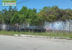 Foto 1 de Lote/Terreno à venda, 2160m² em Edson Queiroz, Fortaleza