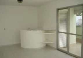 Foto 1 de Apartamento com 3 Quartos à venda, 176m² em Vila Inhamupe, Jundiaí