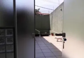 Foto 1 de Sobrado com 2 Quartos à venda, 150m² em Limão, São Paulo