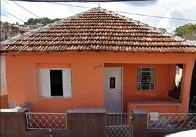 Foto 1 de Casa com 2 Quartos à venda, 135m² em Vila Cruzeiro, Itatiba
