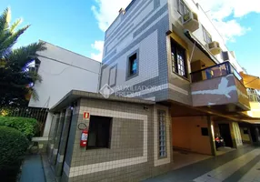 Foto 1 de Casa com 2 Quartos à venda, 159m² em Menino Deus, Porto Alegre
