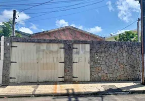 Foto 1 de Casa com 4 Quartos à venda, 216m² em Ponto Novo, Aracaju
