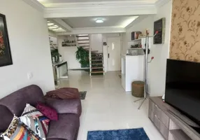 Foto 1 de Apartamento com 3 Quartos à venda, 150m² em Parque Imperial , São Paulo