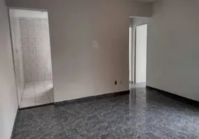 Foto 1 de Apartamento com 2 Quartos à venda, 60m² em Parque Bela Vista, Salvador