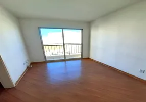 Foto 1 de Apartamento com 2 Quartos à venda, 43m² em Jaragua, São Paulo