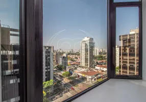 Foto 1 de Imóvel Comercial para venda ou aluguel, 216m² em Cidade Monções, São Paulo