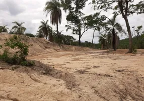 Foto 1 de Lote/Terreno à venda, 500m² em Jardim Alvorada Justinopolis, Ribeirão das Neves