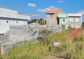 Foto 1 de Lote/Terreno à venda, 125m² em das Pedras, Cotia