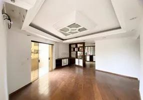 Foto 1 de Apartamento com 5 Quartos à venda, 196m² em Jardim da Saude, São Paulo