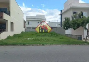 Foto 1 de Lote/Terreno à venda, 250m² em Bairro dos Guedes, Tremembé