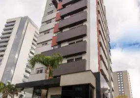 Foto 1 de Apartamento com 3 Quartos à venda, 243m² em Jardim América, Caxias do Sul