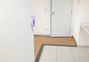 Foto 1 de Apartamento com 3 Quartos à venda, 53m² em Socorro, São Paulo