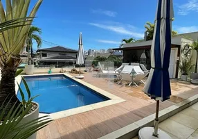 Foto 1 de Casa de Condomínio com 5 Quartos para alugar, 480m² em Itaigara, Salvador
