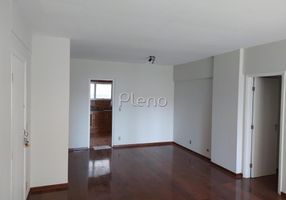 Apartamento na Rua Uruguaiana, Vila Paraíso em Campinas, por R$ 225.000 -  Viva Real