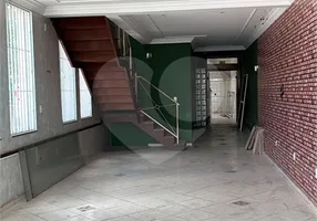 Foto 1 de Ponto Comercial para alugar, 290m² em Vila Sao Caetano, Sorocaba