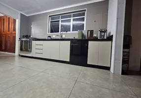 Foto 1 de Apartamento com 4 Quartos para venda ou aluguel, 160m² em Tucuruvi, São Paulo