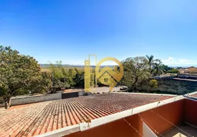 Foto 1 de Casa com 3 Quartos à venda, 268m² em Jardim das Indústrias, São José dos Campos