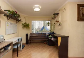 Foto 1 de Apartamento com 3 Quartos à venda, 62m² em Vila Albertina, São Paulo