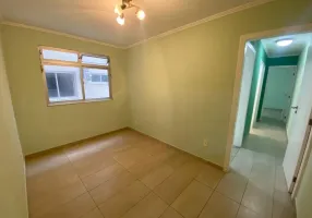 Foto 1 de Apartamento com 2 Quartos à venda, 42m² em Campinas, São José