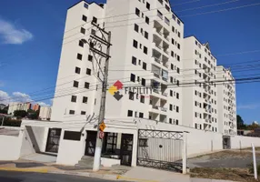 Foto 1 de Cobertura com 3 Quartos à venda, 100m² em Jardim Bela Vista, Campinas