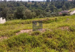 Foto 1 de Lote/Terreno à venda, 483m² em Loteamento Residencial e Comercial Horto Florestal, Jundiaí