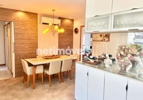 Foto 1 de Apartamento com 3 Quartos à venda, 110m² em Praia do Canto, Vitória