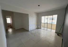 Foto 1 de Apartamento com 3 Quartos à venda, 70m² em Centro, São Bernardo do Campo