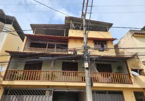 Foto 1 de Apartamento com 3 Quartos à venda, 143m² em Santo Antonio, Viçosa