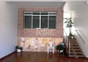 Foto 1 de Casa com 4 Quartos à venda, 200m² em Vila Formosa, São Paulo