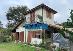 Foto 1 de Casa de Condomínio com 2 Quartos à venda, 127m² em Portal Roselândia, Cotia