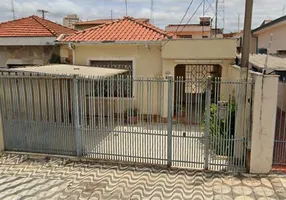 Foto 1 de Casa com 2 Quartos à venda, 145m² em Vila Carvalho, Sorocaba