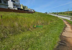 Foto 1 de Lote/Terreno à venda, 451m² em Condominio Residencial Colinas do Paratehy, São José dos Campos