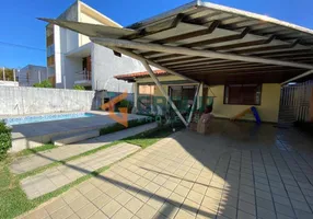 Foto 1 de Casa com 4 Quartos à venda, 546m² em Farol, Maceió