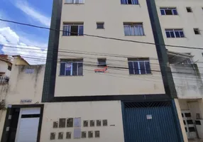 Foto 1 de Apartamento com 2 Quartos à venda, 79m² em Joao Braz da Costa Val, Viçosa