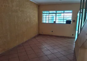 Foto 1 de Sobrado com 2 Quartos à venda, 159m² em Parque Peruche, São Paulo