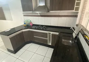 Foto 1 de Sobrado com 3 Quartos à venda, 130m² em Cidade Líder, São Paulo