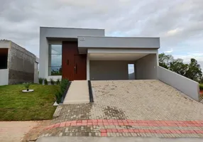 Foto 1 de Casa com 3 Quartos à venda, 160m² em Cristo Rei, Içara