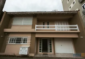 Foto 1 de Casa com 2 Quartos à venda, 207m² em Nossa Senhora das Graças, Canoas