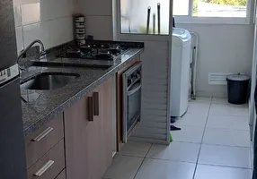 Foto 1 de Apartamento com 3 Quartos à venda, 67m² em Centro, Diadema