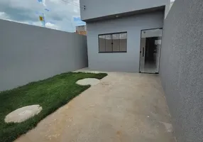 Foto 1 de Casa com 2 Quartos à venda, 73m² em Assunção, São Bernardo do Campo