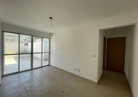 Foto 1 de Apartamento com 2 Quartos à venda, 191m² em Padre Eustáquio, Belo Horizonte