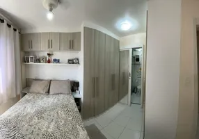 Foto 1 de Apartamento com 3 Quartos à venda, 79m² em Atalaia, Ananindeua