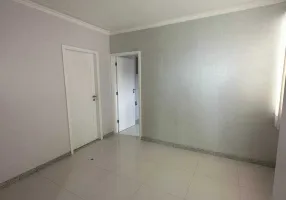 Foto 1 de Casa com 4 Quartos à venda, 250m² em Marianga, Itabaiana