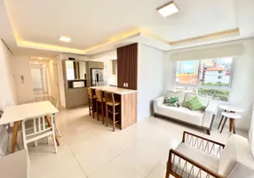Foto 1 de Apartamento com 3 Quartos à venda, 118m² em Zona Nova, Capão da Canoa