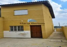 Foto 1 de Casa com 2 Quartos à venda, 90m² em Centro, Itaquaquecetuba